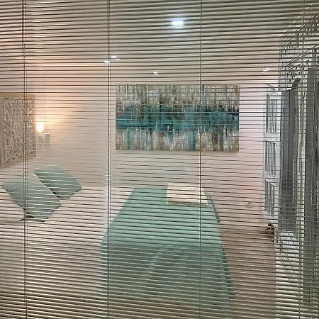Casinha Dos Remedios Apartment Lisboa Ngoại thất bức ảnh