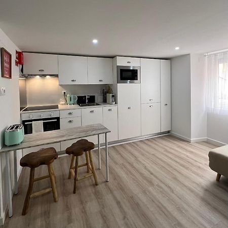 Casinha Dos Remedios Apartment Lisboa Ngoại thất bức ảnh