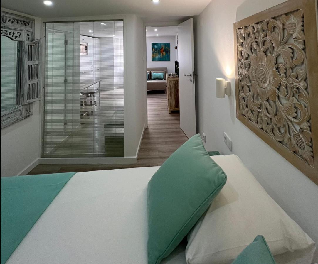 Casinha Dos Remedios Apartment Lisboa Ngoại thất bức ảnh
