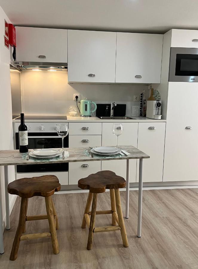 Casinha Dos Remedios Apartment Lisboa Ngoại thất bức ảnh