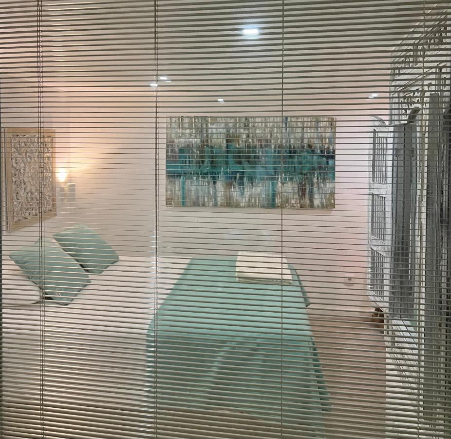Casinha Dos Remedios Apartment Lisboa Ngoại thất bức ảnh