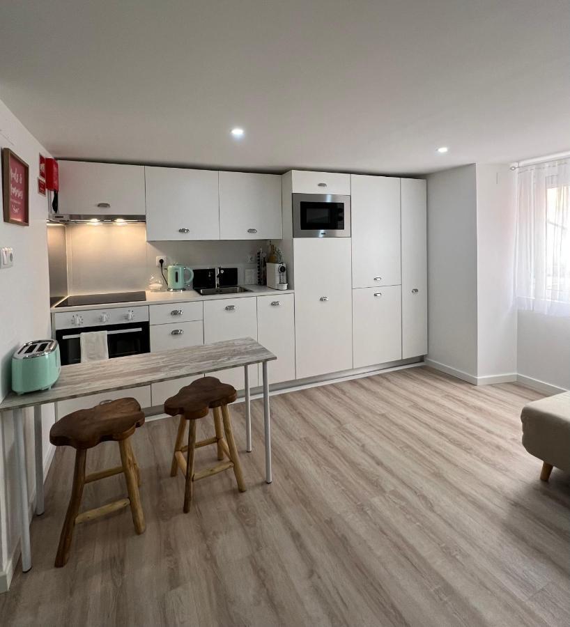 Casinha Dos Remedios Apartment Lisboa Ngoại thất bức ảnh