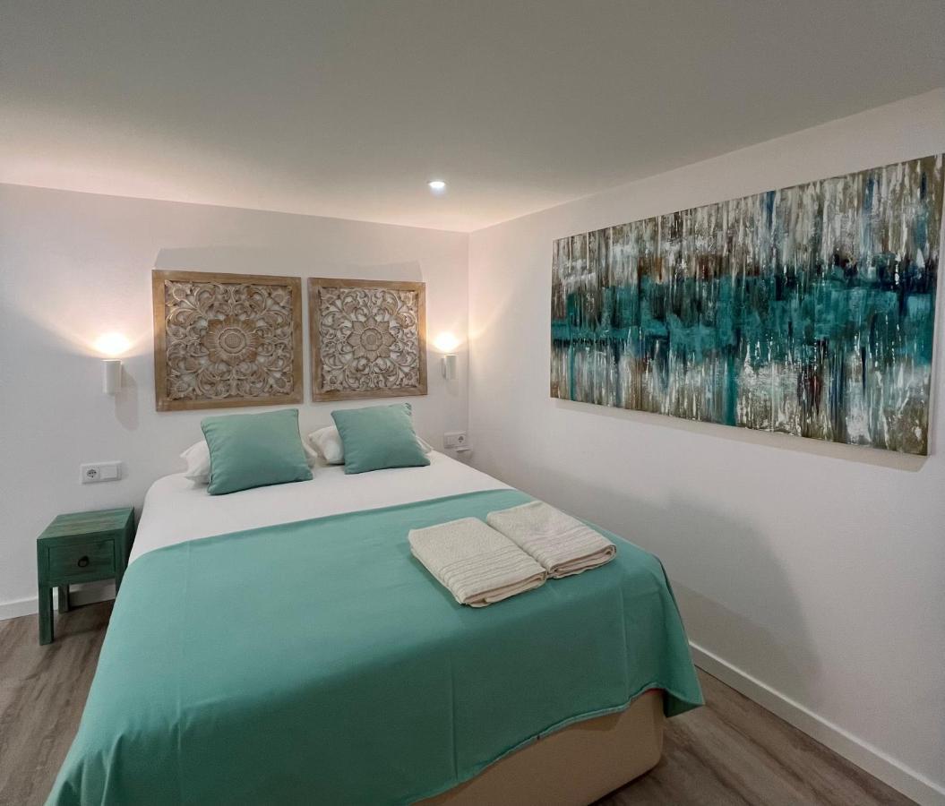Casinha Dos Remedios Apartment Lisboa Ngoại thất bức ảnh