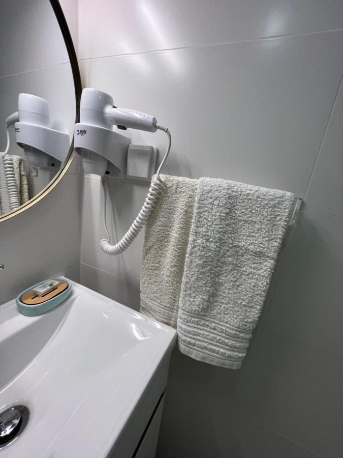 Casinha Dos Remedios Apartment Lisboa Ngoại thất bức ảnh